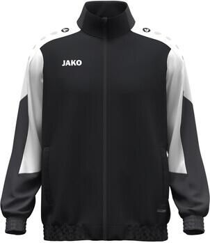 Jako Blazer Dynamic