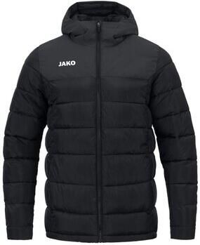 Jako Blazer
