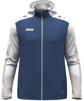 Jako Blazer