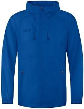 Jako Blazer Lightweight Flow - Foto 1