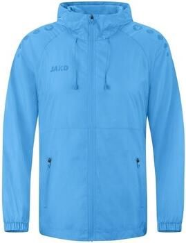 Jako Blazer Lightweight Flow