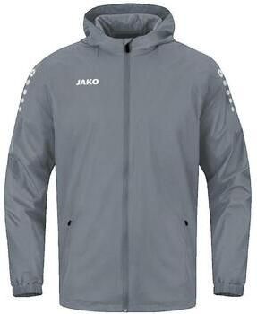 Jako Blazer Veste Allwetterjacke Team 2.0