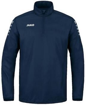Jako Blazer Veste Coupe-vent 1 2 zip imperméable