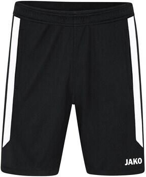 Jako Broek 6223802