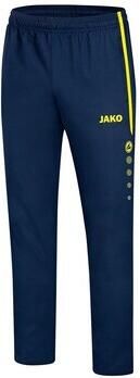 Jako Broek 651989
