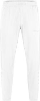 Jako Broek 6523000