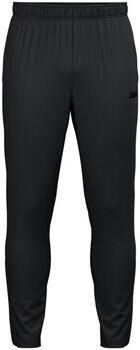 Jako Broek 8400880