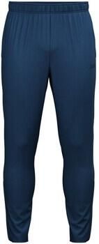 Jako Broek 8400930