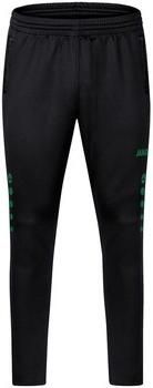 Jako Broek 8421813