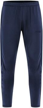 Jako Power Trainingsbroek Heren - Foto 2