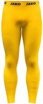 Jako Broek 8479623