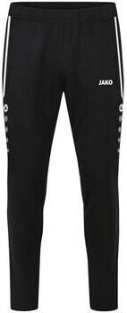 Jako Allround Trainingsbroek Senior - Foto 2