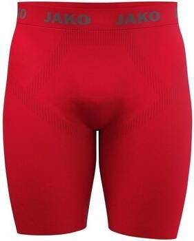 Jako Broek 8559100
