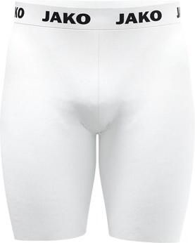 Jako Short Tight Function Senior