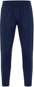 Jako Trainingsbroek Jogging polyester Power - Foto 2