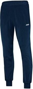 Jako Classico Polypants