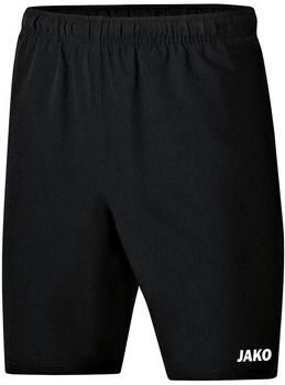 Jako Short Classico Senior