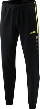 Jako Broek Competition 2.0