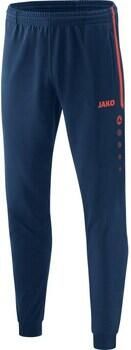 Jako Broek Competition 2.0
