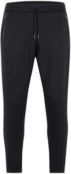 Jako Broek