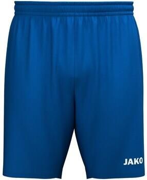 Jako Broek One