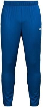 Jako Broek One
