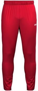 Jako Broek One