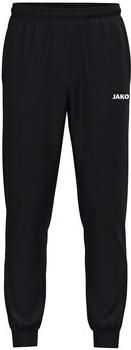 Jako Broek One