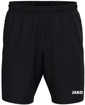 Jako One Short Senior