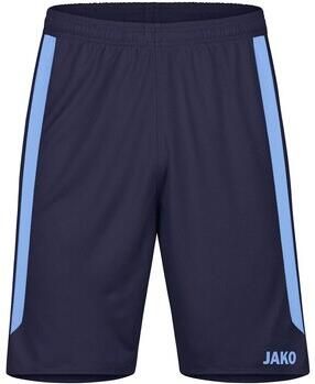 Jako Broek Power