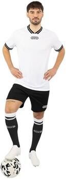 Jako Broek Retro