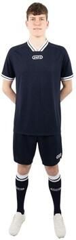 Jako Broek Retro