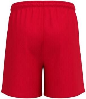 Jako Broek Retro