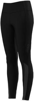 Jako Broek Tight Power