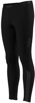 Jako Broek Tight Power