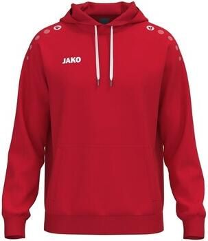 Jako Capuchon sweaters 6701100