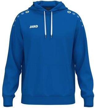 Jako Capuchon sweaters 6701400