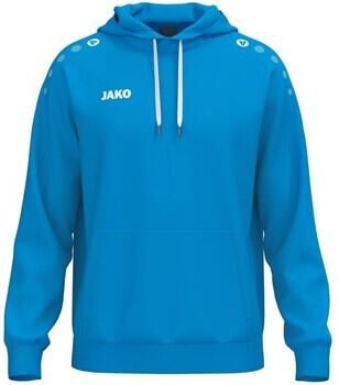 Jako Capuchon sweaters 6701440