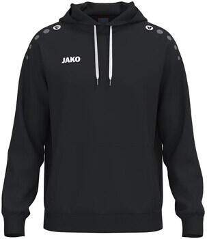 Jako Capuchon sweaters 6701800