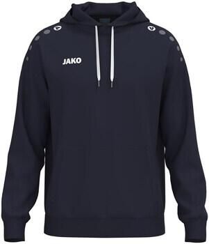 Jako Capuchon sweaters 6701900