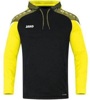 Jako Capuchon sweaters 6722808