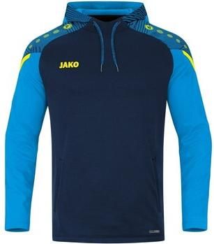 Jako Capuchon sweaters 6722908