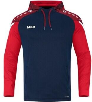 Jako Capuchon sweaters 6722909