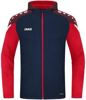 Jako Capuchon sweaters 6822909
