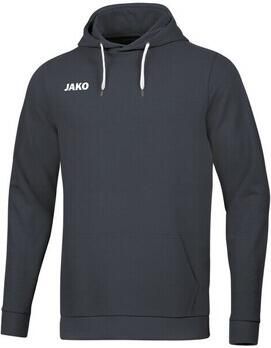 Jako Capuchon sweaters Base