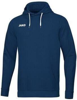 Jako Capuchon sweaters Base