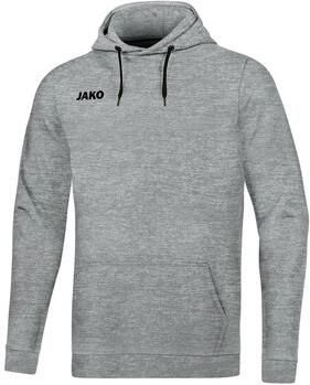 Jako Capuchon sweaters Base