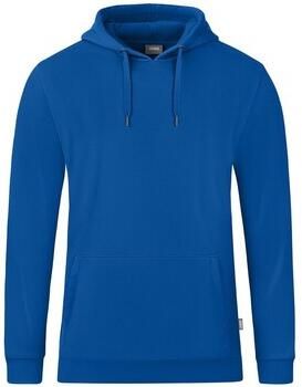 Jako Capuchon sweaters C6720400
