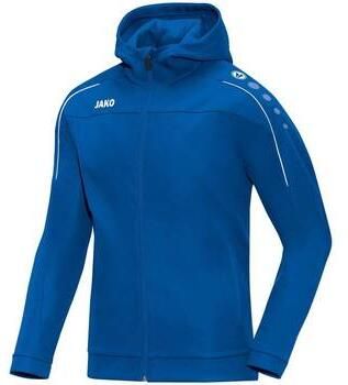 Jako Capuchon sweaters Classico