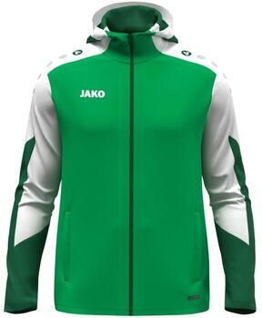 Jako Capuchon sweaters Dynamic